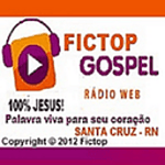 Fictop Gospel