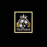 FM TROPIMAX logo