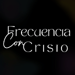 Frecuencia con Cristo