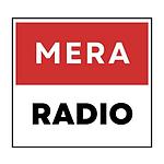 Mera Radio