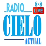 Radio Cielo Actual logo