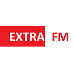 RADIO EXTRA FM logo