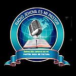 Radio Jehova es Mi Pastor
