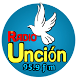 Radio Unción