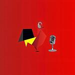 Radio Wallonie logo