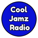 Cool Jamz Radio logo