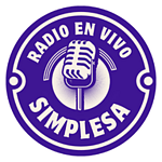 Simplesa Radio