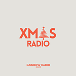 Xmas Radio