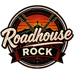 Roadhouse Rock logo