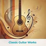 Classical Guitar Works