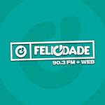 Felicidade 90.3