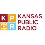 KANU KPR Kansas Public Radio 91.5