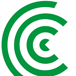 Radio Cantareira logo