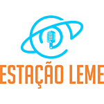 Radio Leme FM