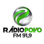 Rádio Povo Pombal