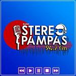 Radio Stereo Pampas 94.7 FM