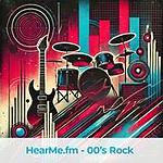 00s Rock
