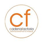Cadena Factoria logo