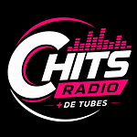 chitsradio logo