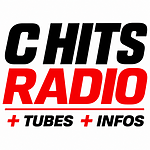 chitsradio logo
