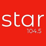 Star Radio Gran Canaria