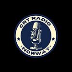 CRT Radio