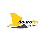 Douro FM