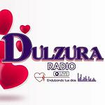Dulzura Radio Digital HD logo
