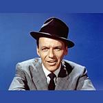 GABMS Mostly Sinatra 24/7