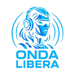 Onda Libera logo