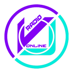 Radio VJ Online logo