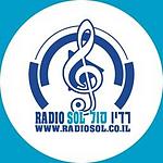 RadioSol