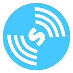 Surge Radio logo