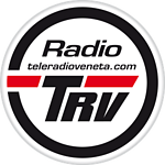 Tele Radio Veneta logo