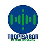 Tropisabor FM logo