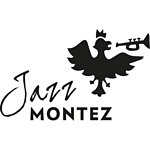 Jazz Montez Radio logo