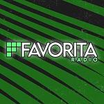 KBYN KCFA La Favorita 95.9 FM logo