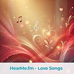 Love Songs