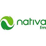 Nativa FM