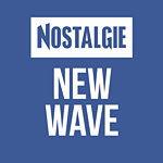 NOSTALGIE New Wave