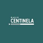 Radio Centinela logo