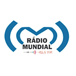 Rádio Mundial FM