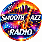 Smooth Jazz Radio logo