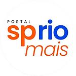 SP Rio + logo
