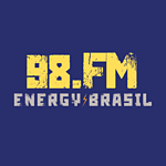 Energy Brasil 98.FM