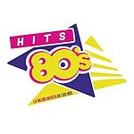 HITS 80's logo