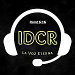 IDC Radio La Voz Eterna logo