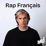 NRJ RAP FRANCAIS logo