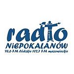 Radio Niepokalanów