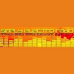 Simply Electro Radio